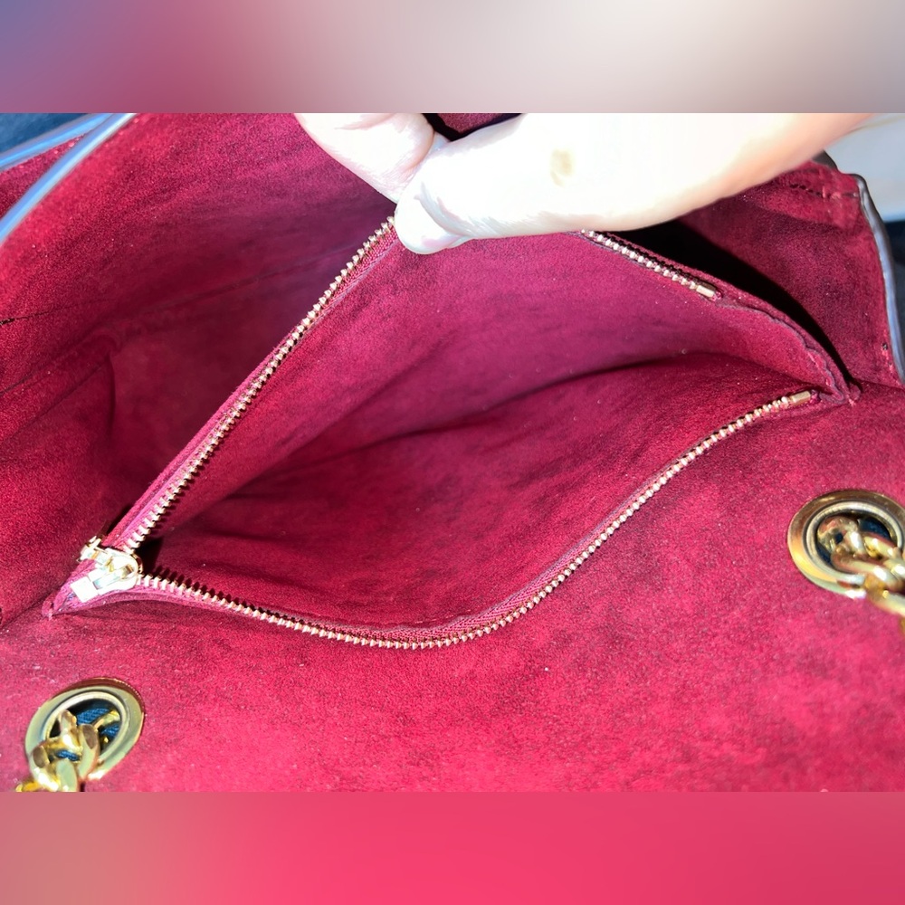 Louis Vuitton Passy - Picture 16 of 17